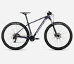 Picture of ORBEA ONNA 50